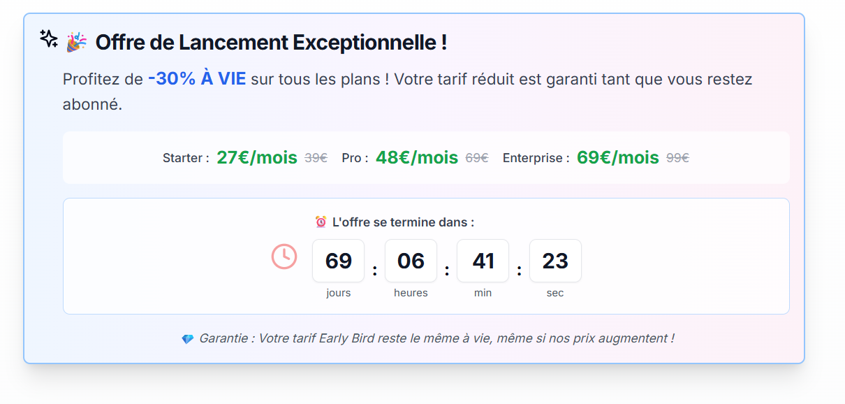 Screenshot Evolvir 2